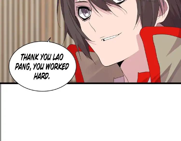 Magic Emperor chapter 7 page 89