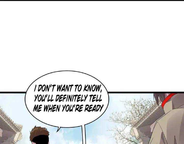 Magic Emperor chapter 7 page 94