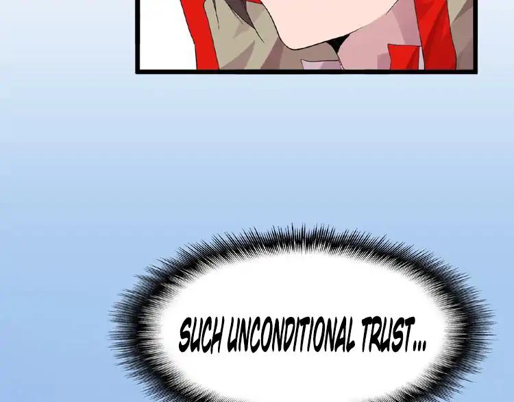 Magic Emperor chapter 7 page 97