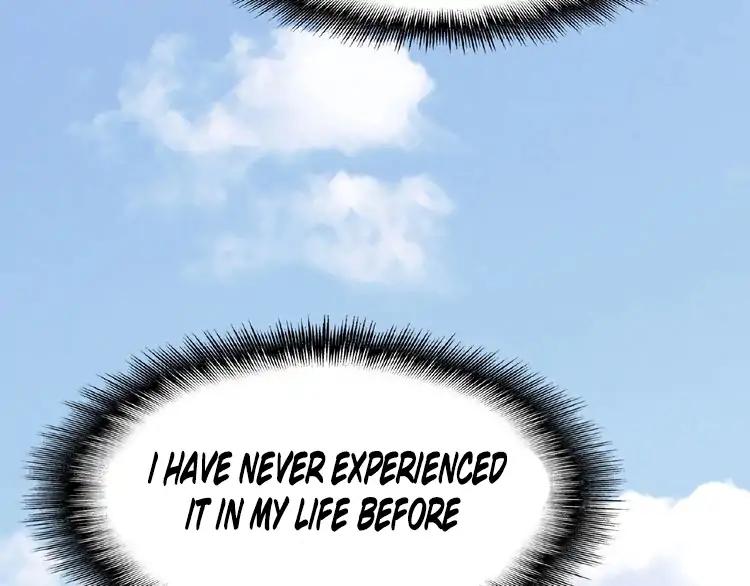 Magic Emperor chapter 7 page 98