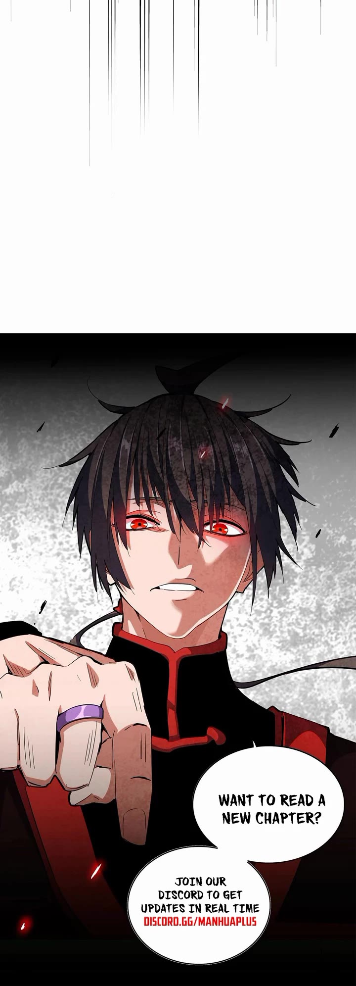 Magic Emperor chapter 712 page 22