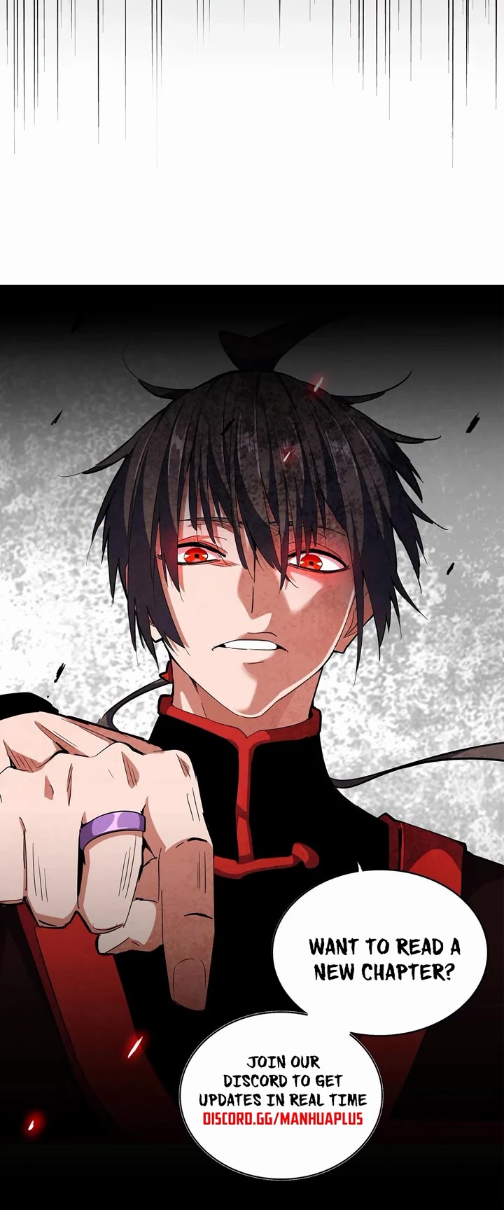 Magic Emperor chapter 713 page 22