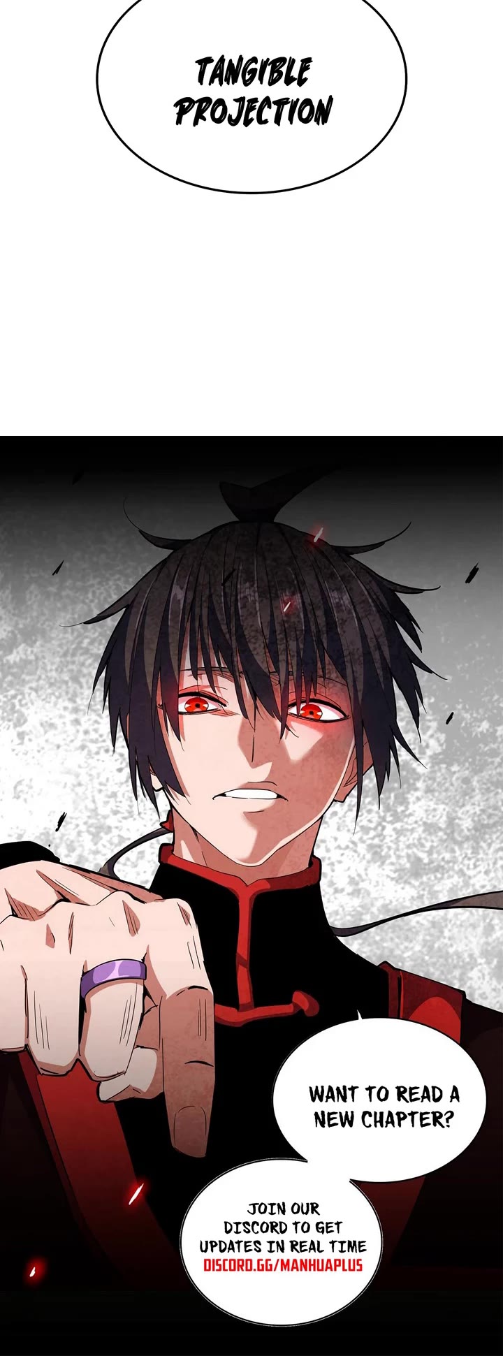 Magic Emperor chapter 720 page 24