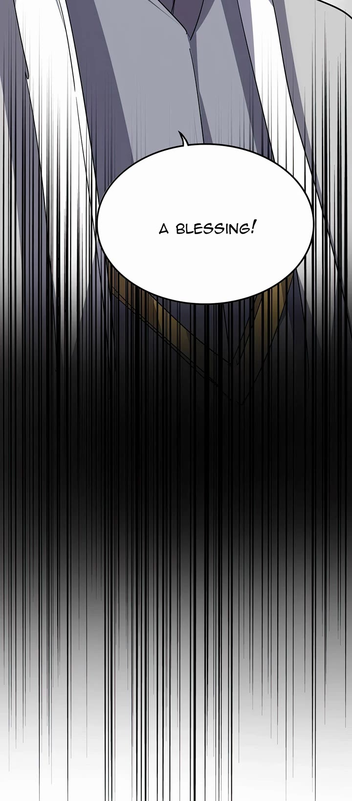 Magic Emperor chapter 722 page 26