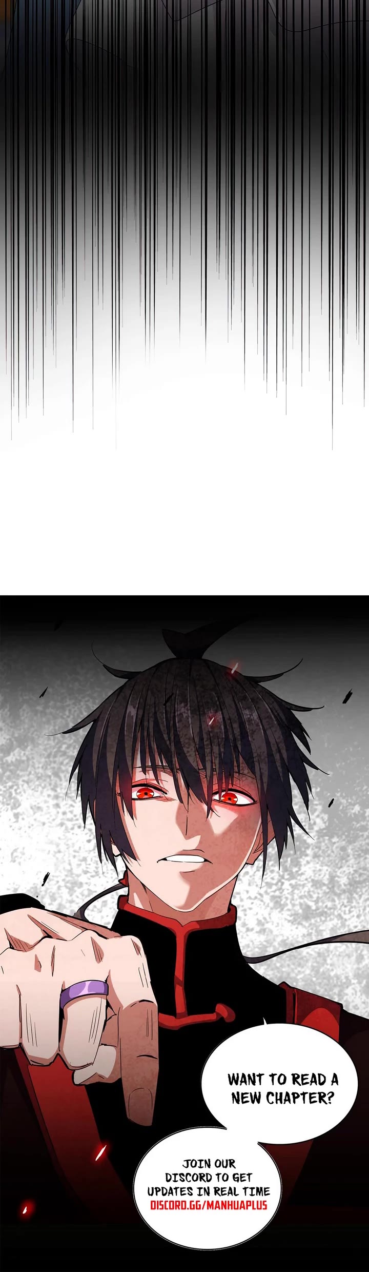 Magic Emperor chapter 723 page 30