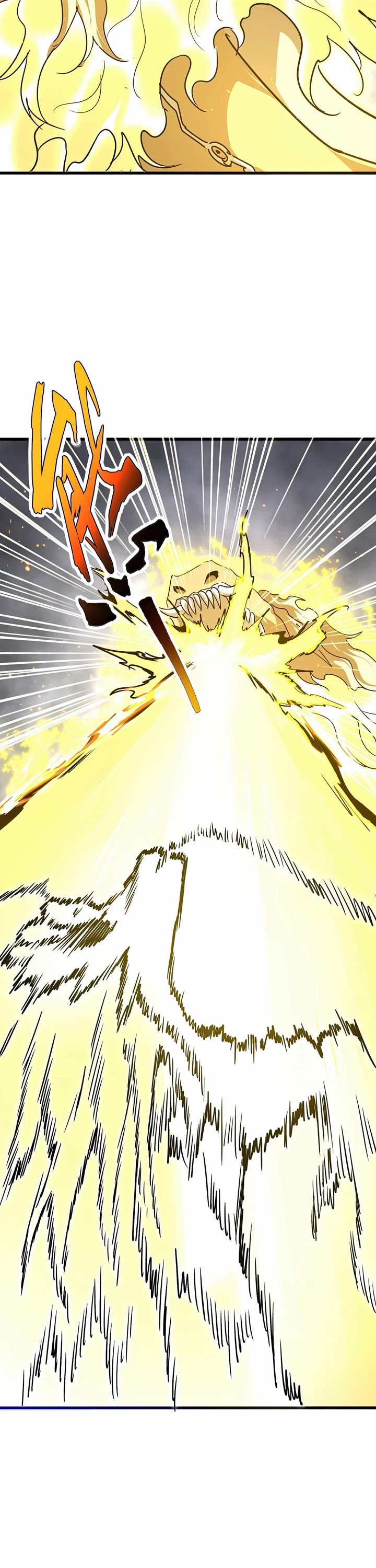 Magic Emperor chapter 724 page 16