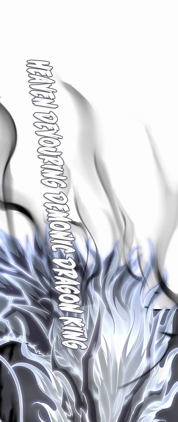 Magic Emperor chapter 724 page 8