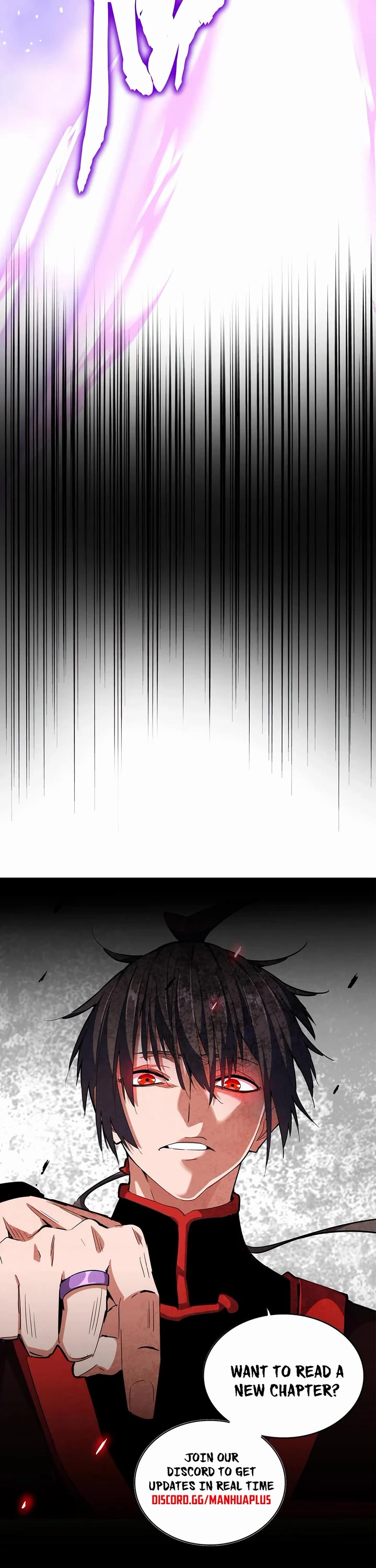 Magic Emperor chapter 729 page 29