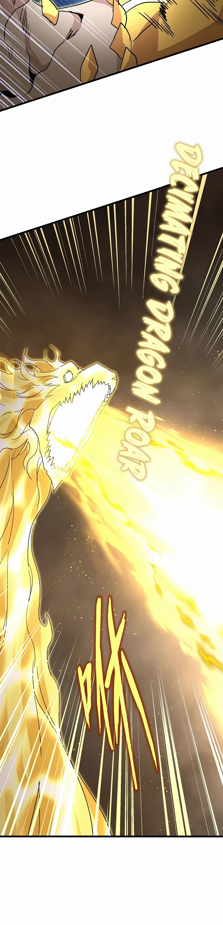 Magic Emperor chapter 733 page 16