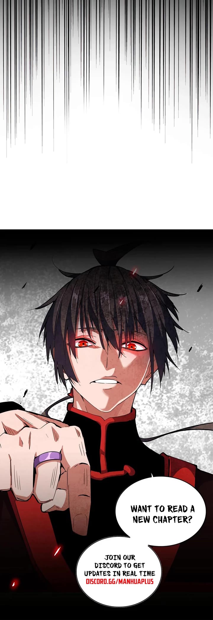 Magic Emperor chapter 733 page 28