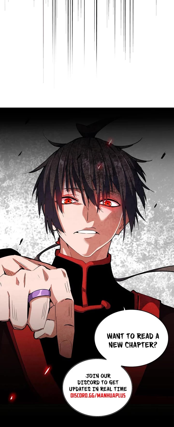 Magic Emperor chapter 735 page 24