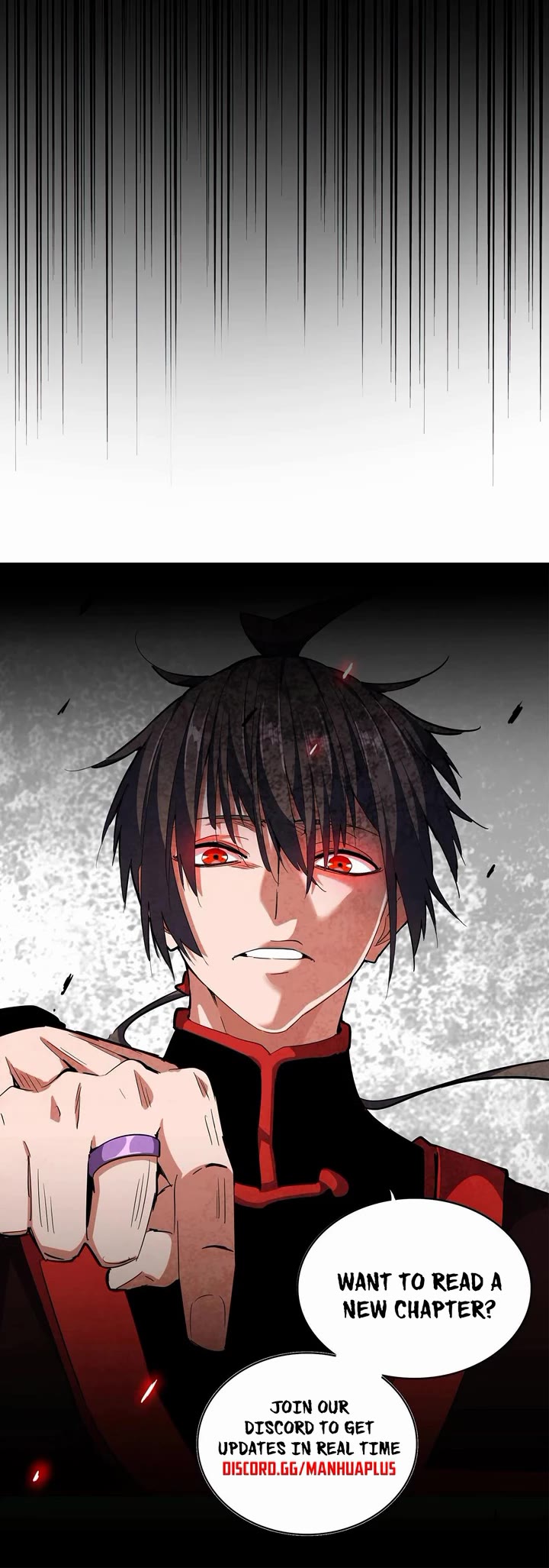 Magic Emperor chapter 736 page 28