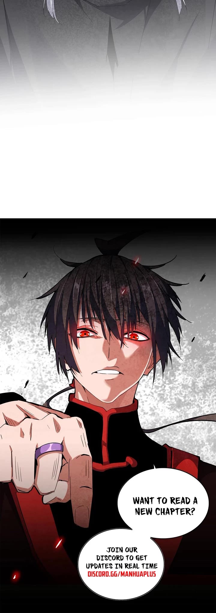 Magic Emperor chapter 742 page 23