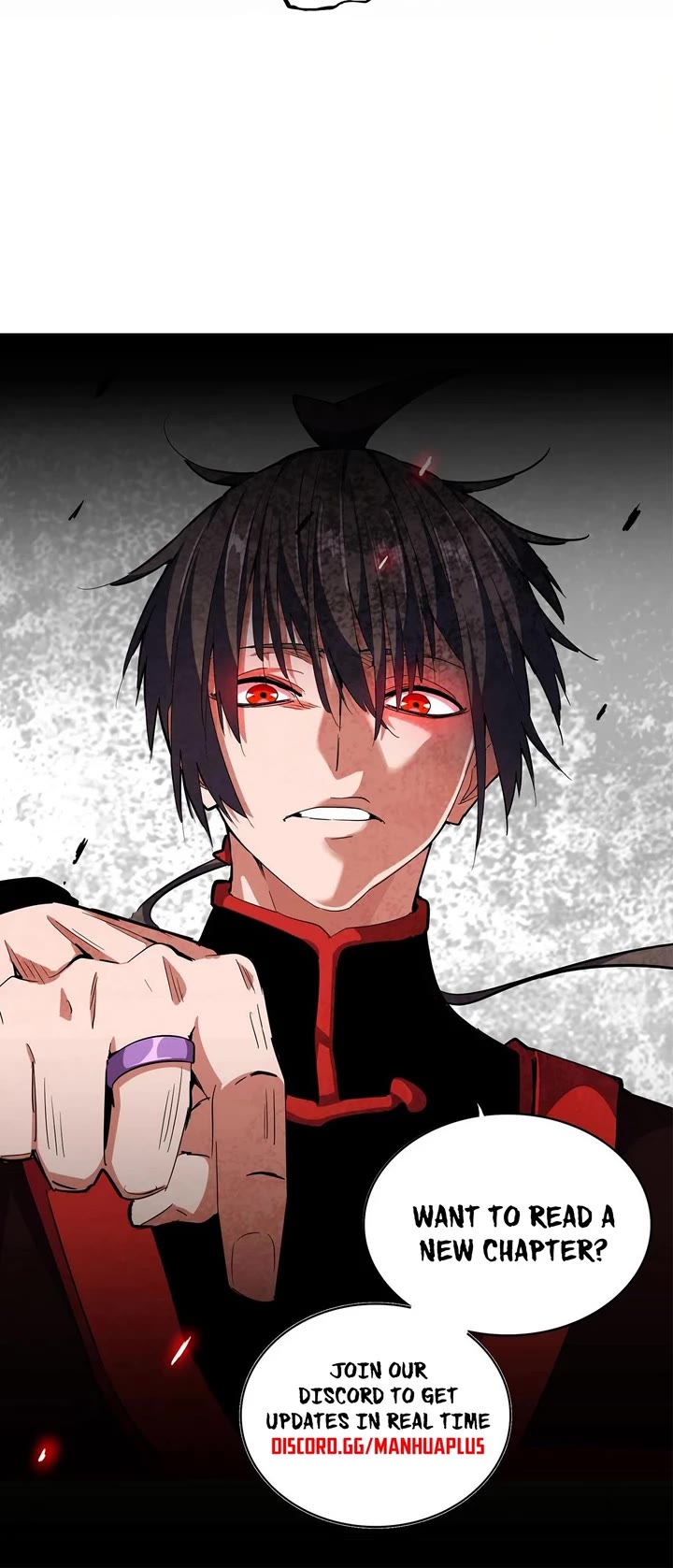 Magic Emperor chapter 752 page 23