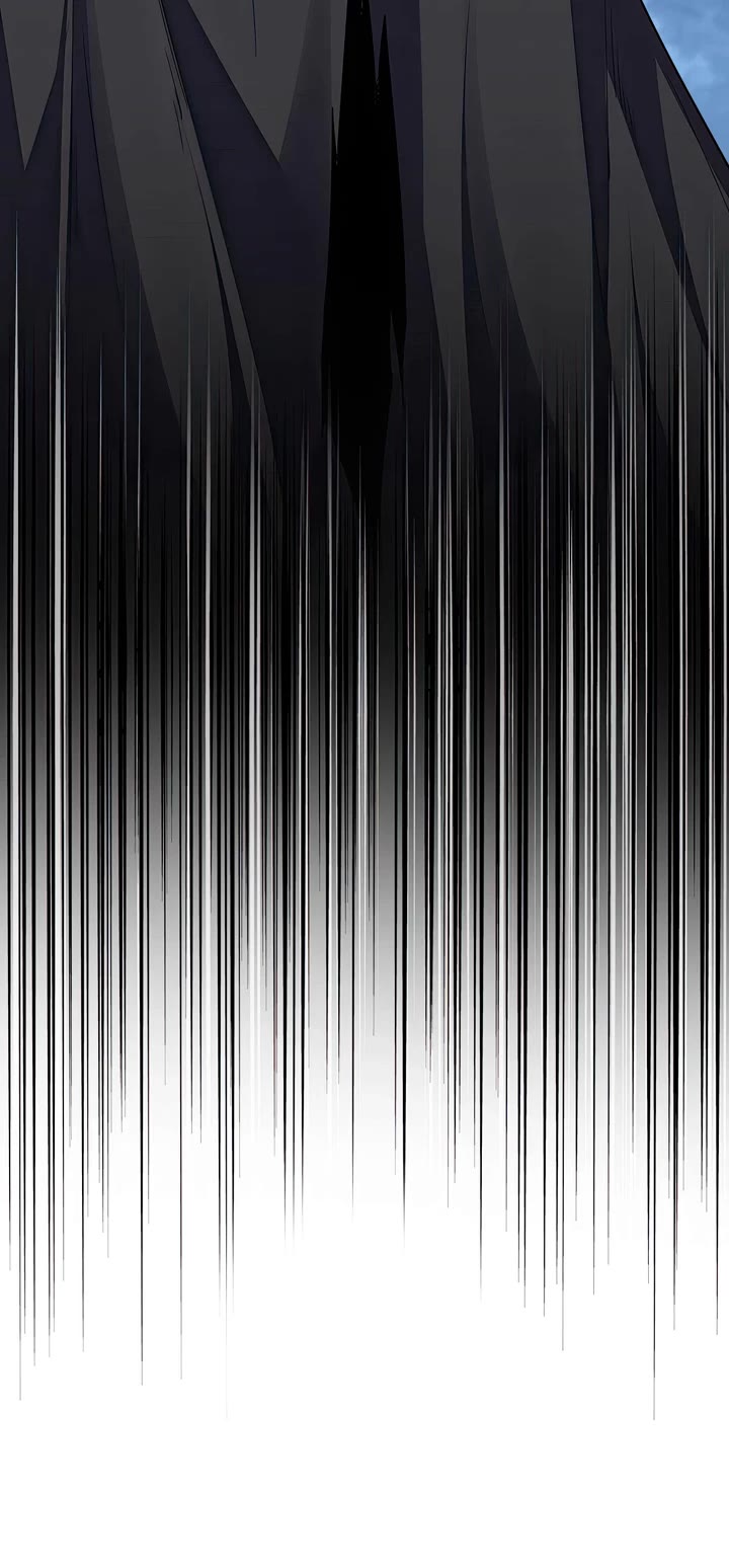 Magic Emperor chapter 756 page 21