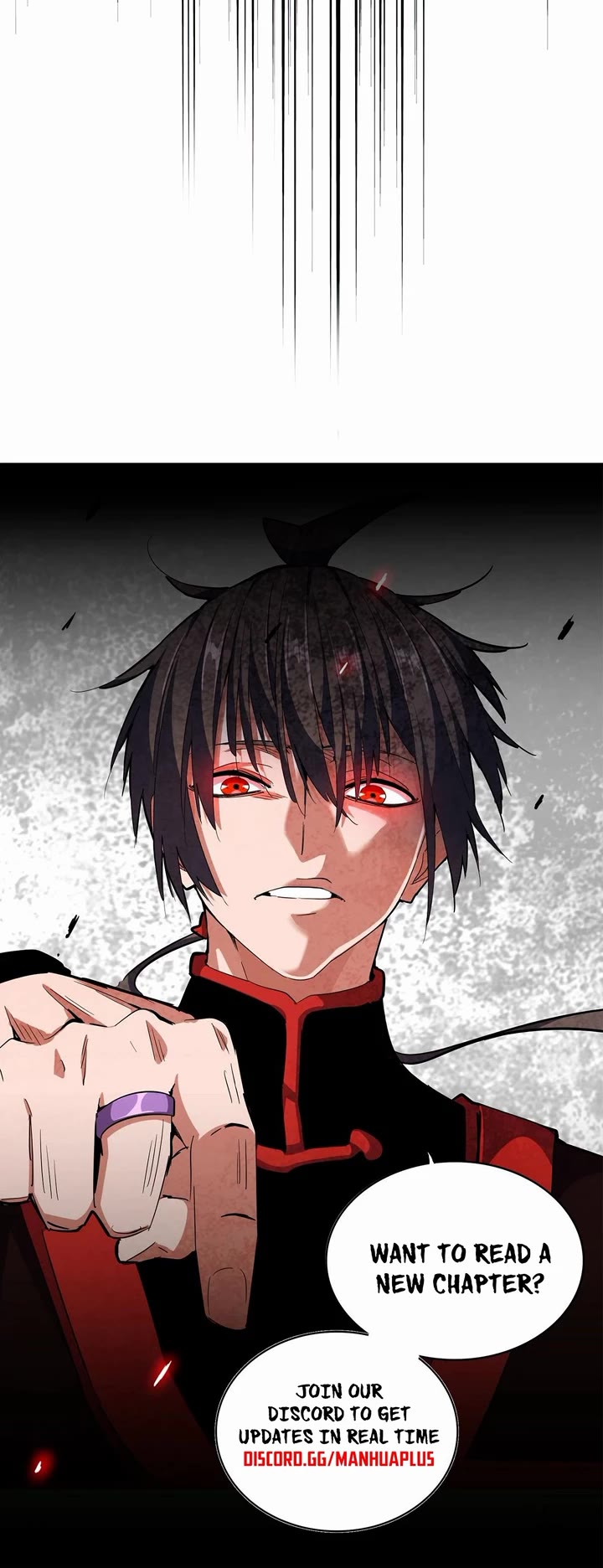 Magic Emperor chapter 764 page 22