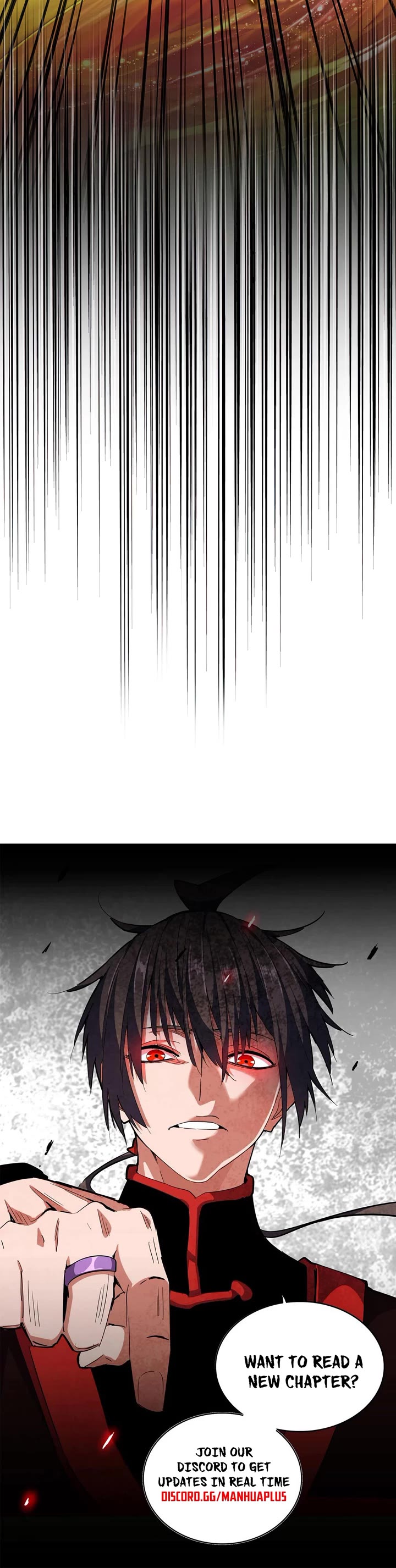 Magic Emperor chapter 768 page 23