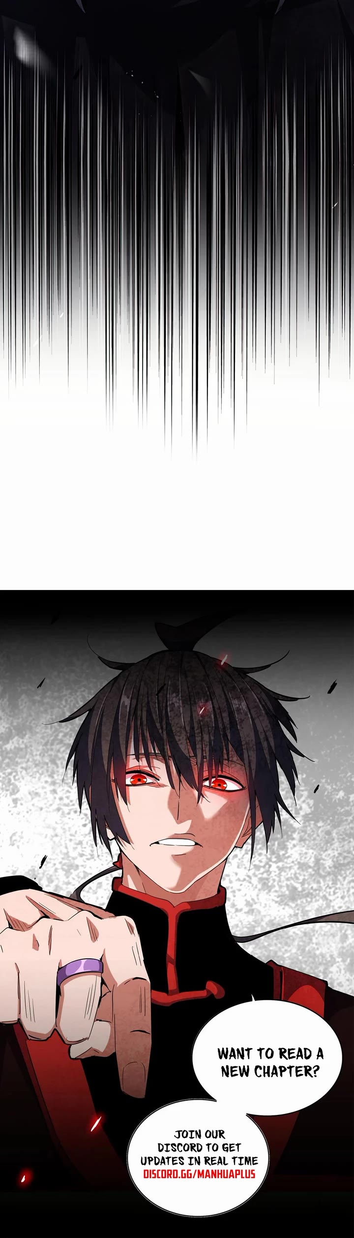 Magic Emperor chapter 770 page 23