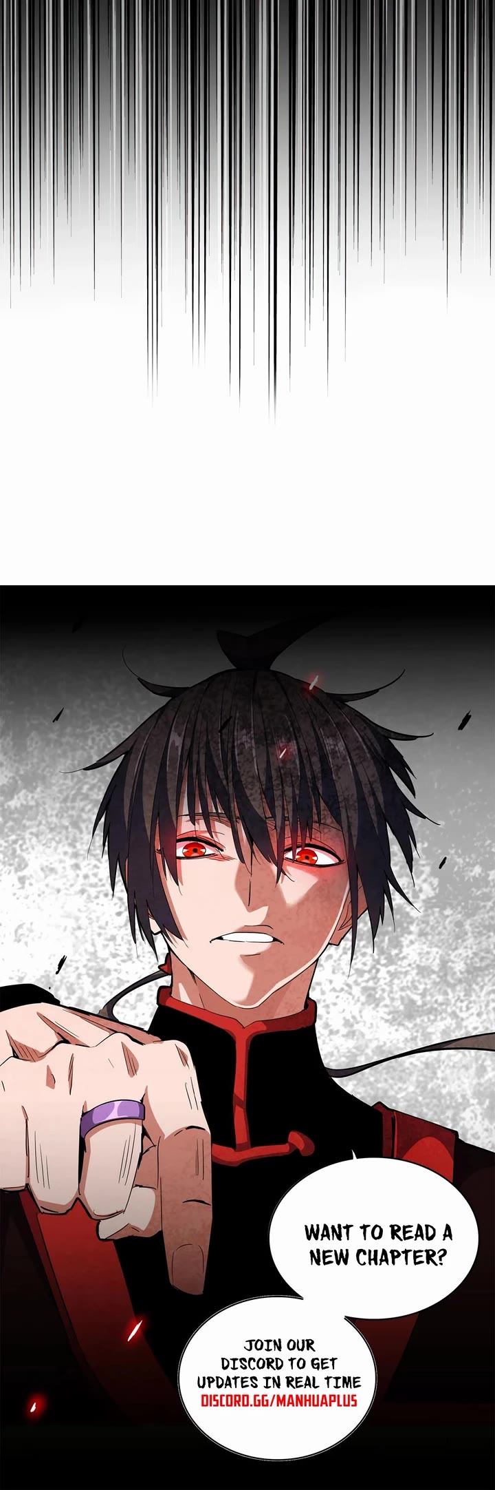 Magic Emperor chapter 782 page 19