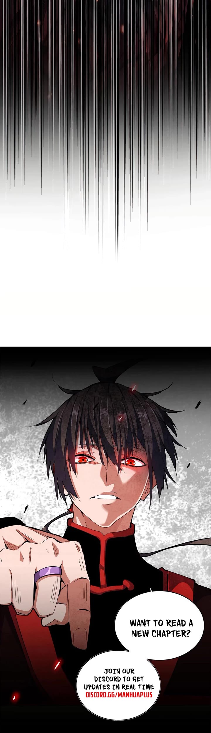 Magic Emperor chapter 794 page 25