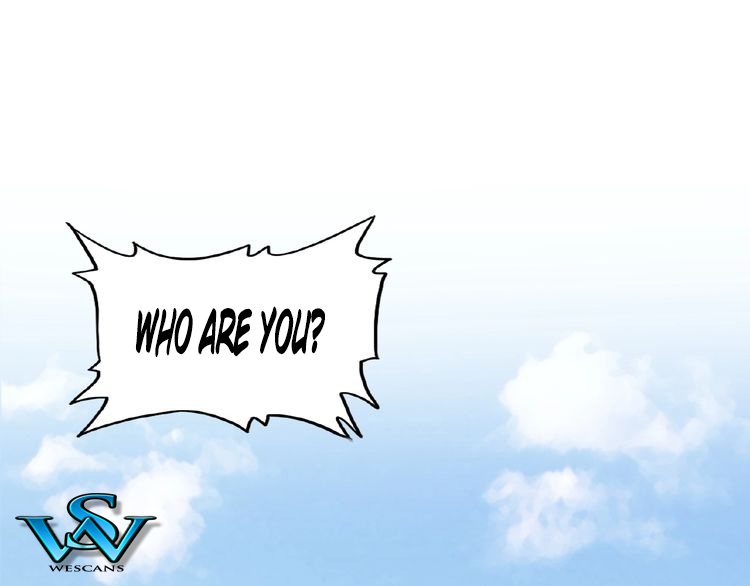 Magic Emperor chapter 8 page 1