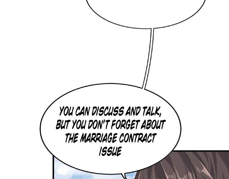 Magic Emperor chapter 8 page 101