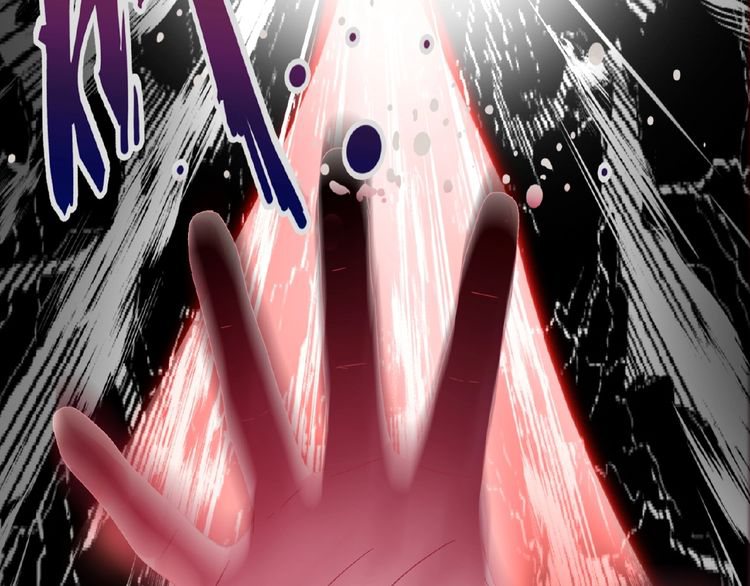 Magic Emperor chapter 8 page 112