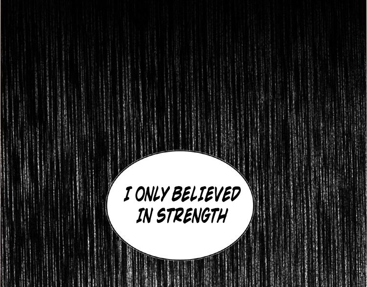 Magic Emperor chapter 8 page 122