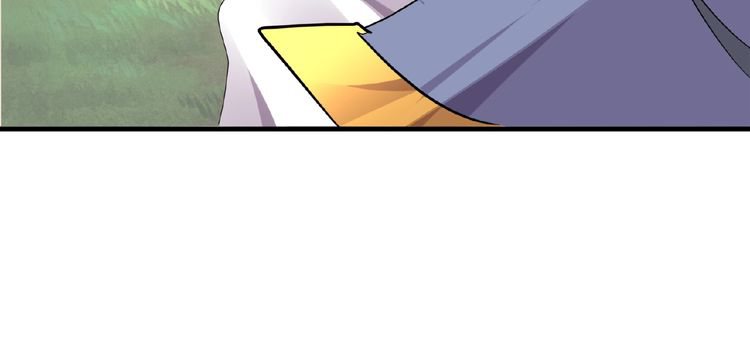 Magic Emperor chapter 8 page 125