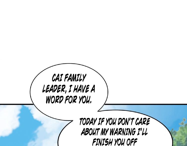 Magic Emperor chapter 8 page 137