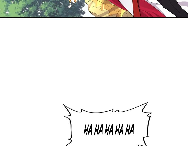 Magic Emperor chapter 8 page 140