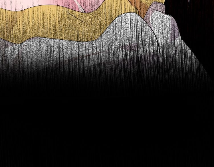 Magic Emperor chapter 8 page 151