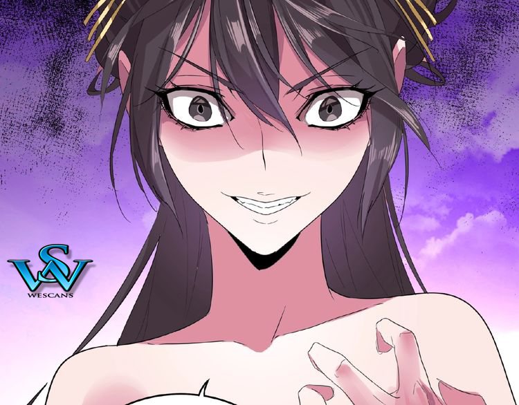 Magic Emperor chapter 8 page 31