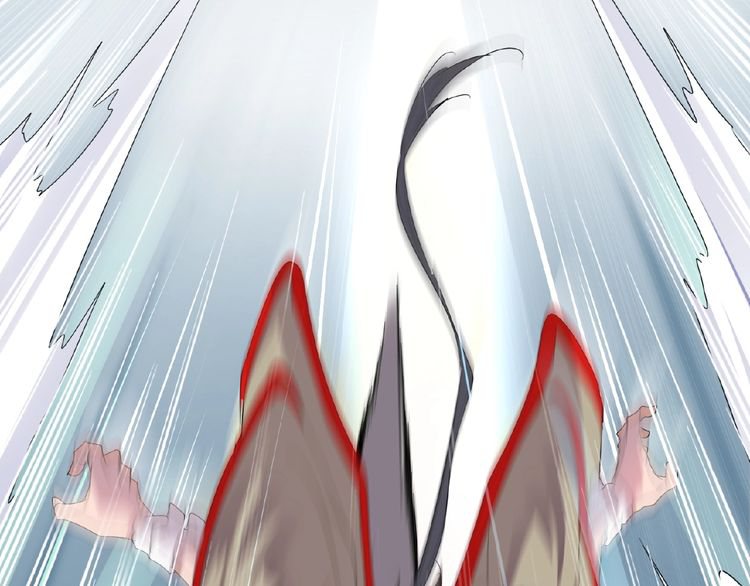 Magic Emperor chapter 8 page 44