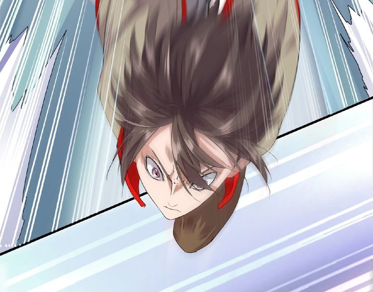 Magic Emperor chapter 8 page 45