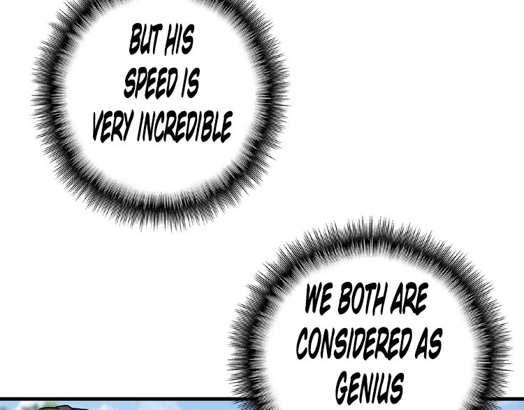 Magic Emperor chapter 8 page 5