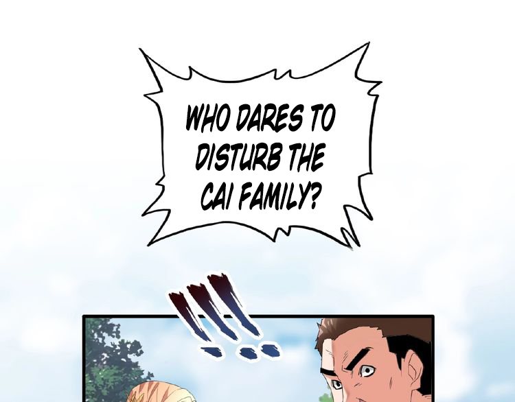 Magic Emperor chapter 8 page 66