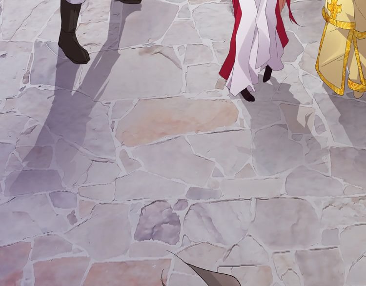 Magic Emperor chapter 8 page 69