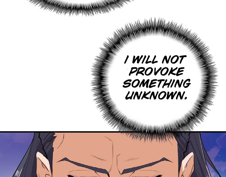 Magic Emperor chapter 8 page 88