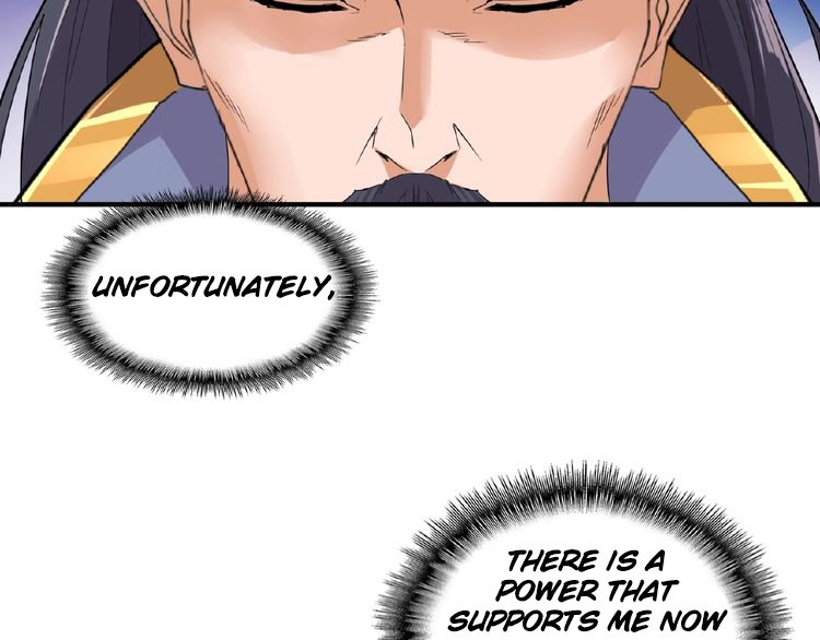 Magic Emperor chapter 8 page 89