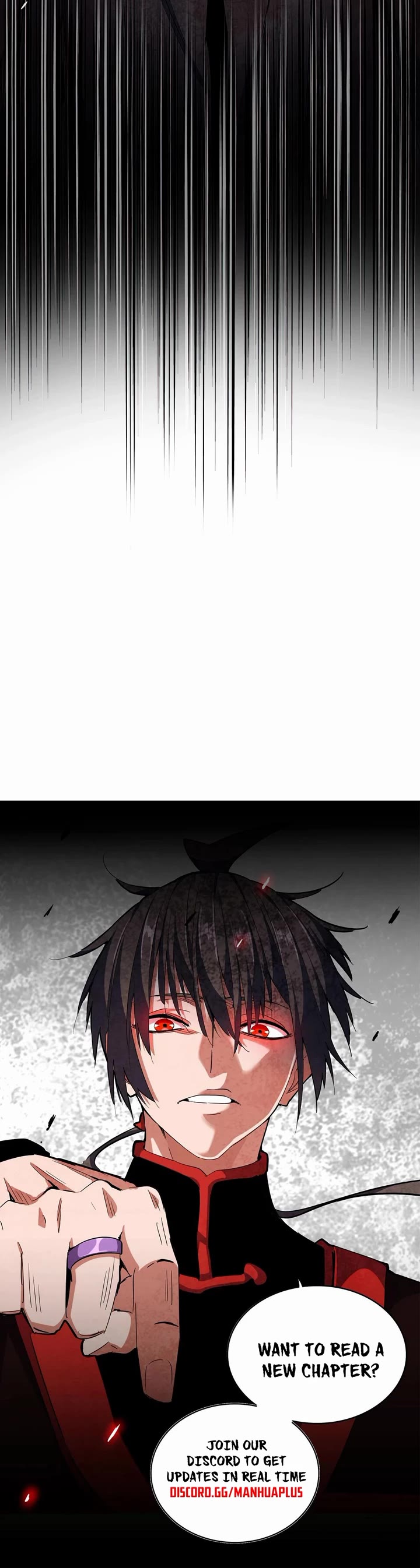 Magic Emperor chapter 844 page 21