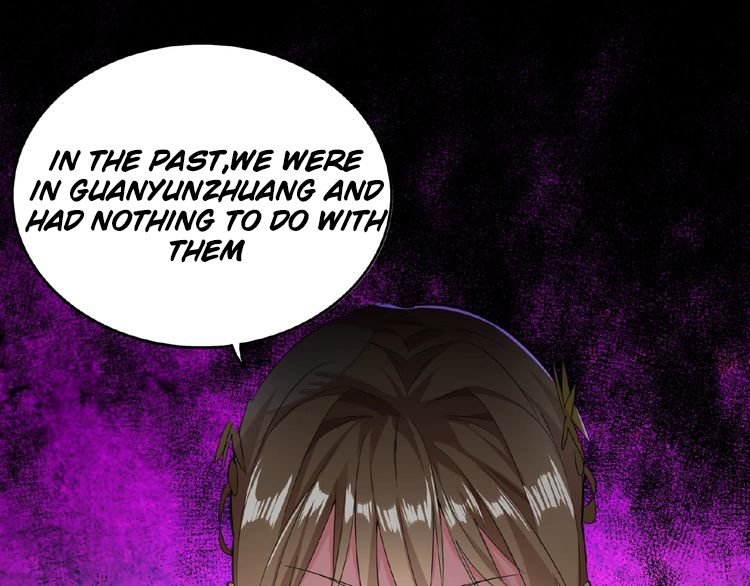 Magic Emperor chapter 9 page 11