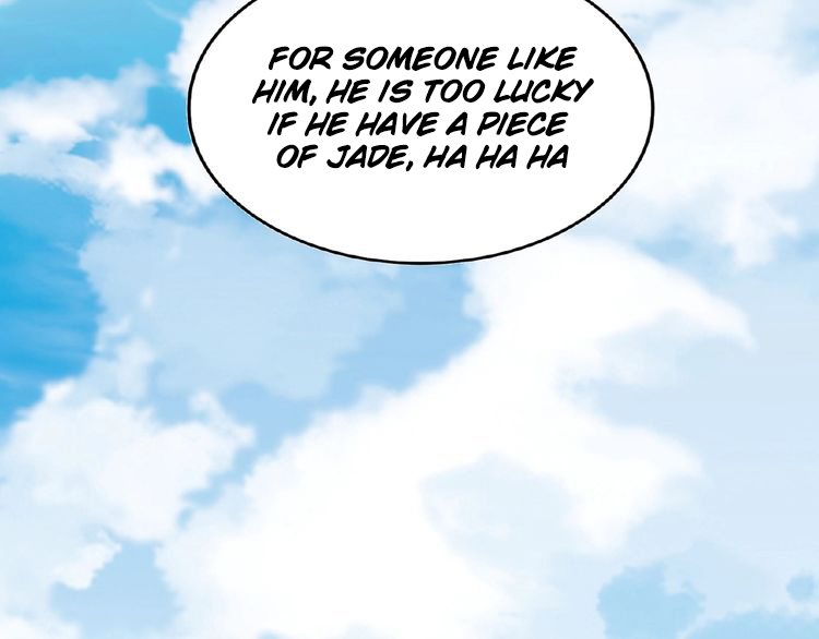 Magic Emperor chapter 9 page 114