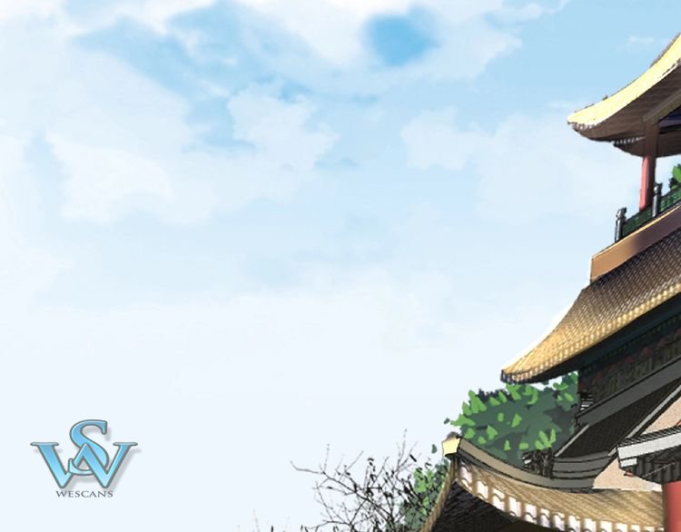 Magic Emperor chapter 9 page 115