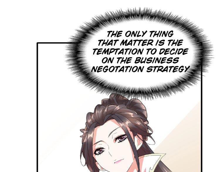 Magic Emperor chapter 9 page 119