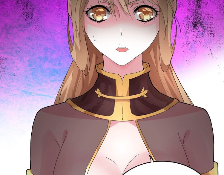 Magic Emperor chapter 9 page 12