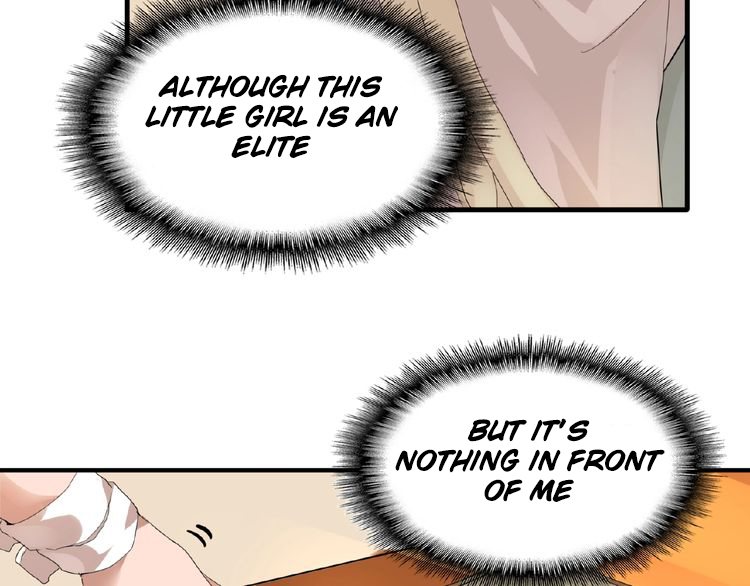 Magic Emperor chapter 9 page 121