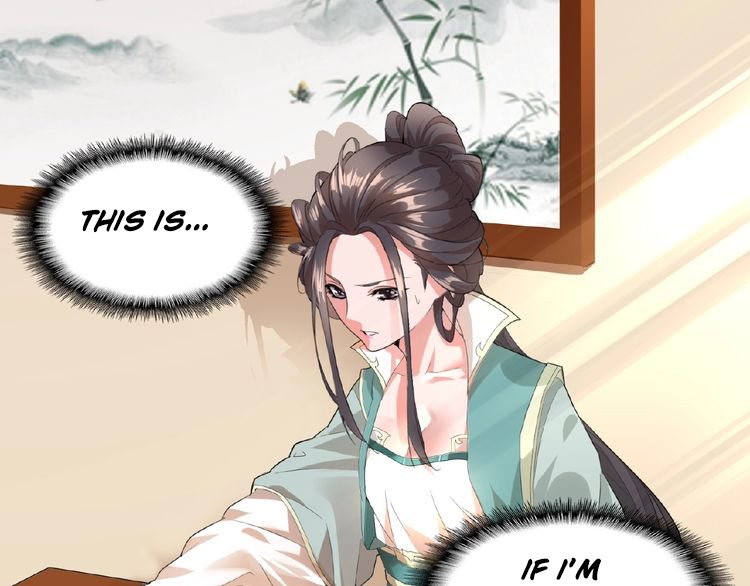 Magic Emperor chapter 9 page 124