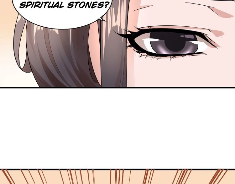 Magic Emperor chapter 9 page 131