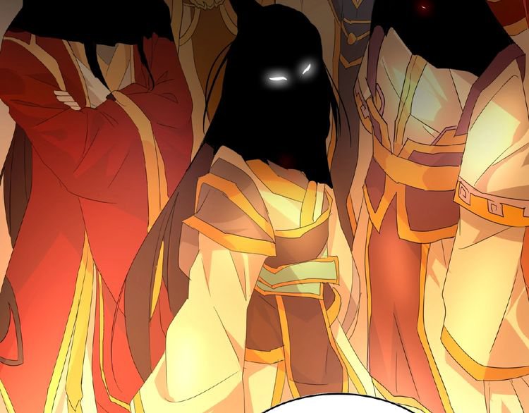 Magic Emperor chapter 9 page 23